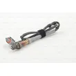Sonde lambda BOSCH 0 258 010 145 - Visuel 1