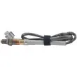 Sonde lambda BOSCH 0 258 010 145 - Visuel 3