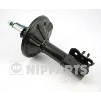 Amortisseur avant droit NIPPARTS J5513006G