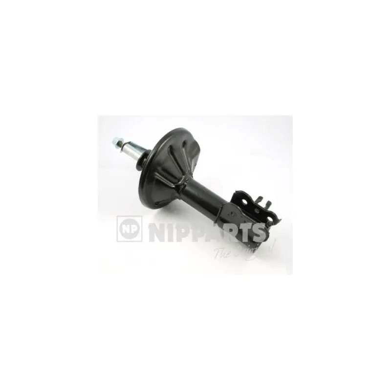 Amortisseur avant droit NIPPARTS J5513006G