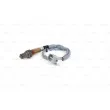 Sonde lambda BOSCH 0 258 010 155 - Visuel 1