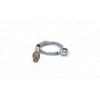 Sonde lambda BOSCH 0 258 010 155 - Visuel 2