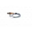 Sonde lambda BOSCH 0 258 010 155 - Visuel 3