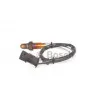 Sonde lambda BOSCH 0 258 010 160 - Visuel 3