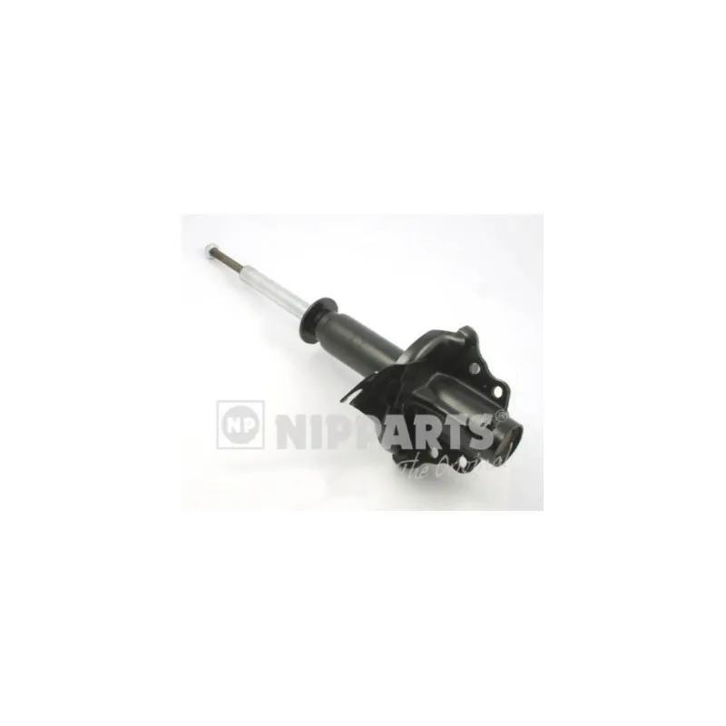Amortisseur avant droit NIPPARTS J5513007G
