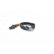 Sonde lambda BOSCH 0 258 010 167 - Visuel 1
