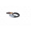 Sonde lambda BOSCH 0 258 010 167 - Visuel 3