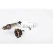 Sonde lambda BOSCH 0 258 010 210 - Visuel 1