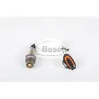 Sonde lambda BOSCH 0 258 010 210 - Visuel 2