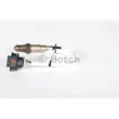 Sonde lambda BOSCH 0 258 010 210 - Visuel 3