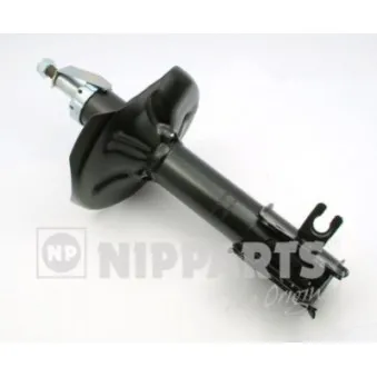 Amortisseur avant droit NIPPARTS J5513008G