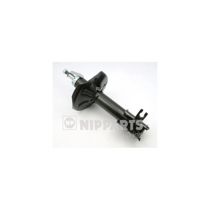Amortisseur avant droit NIPPARTS J5513008G