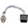 Sonde lambda BOSCH 0 258 010 218 - Visuel 2