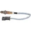 Sonde lambda BOSCH 0 258 010 218 - Visuel 3