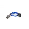 Sonde lambda BOSCH 0 258 010 222 - Visuel 2