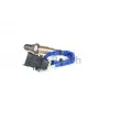 Sonde lambda BOSCH 0 258 010 222 - Visuel 3