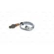 Sonde lambda BOSCH 0 258 010 235 - Visuel 1