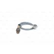 Sonde lambda BOSCH 0 258 010 235 - Visuel 2