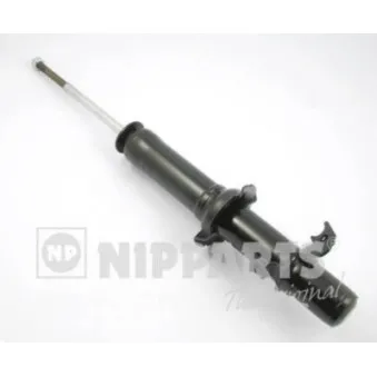 Amortisseur avant droit NIPPARTS J5514000G