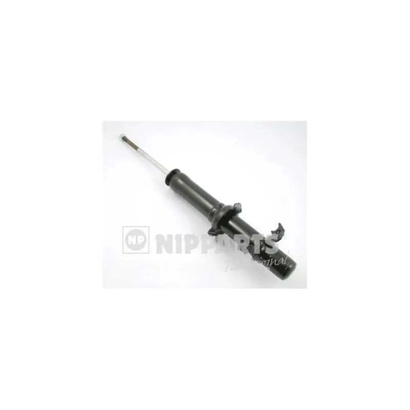 Amortisseur avant droit NIPPARTS J5514000G