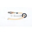 Sonde lambda BOSCH 0 258 010 236 - Visuel 3