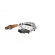 Sonde lambda BOSCH 0 258 010 239 - Visuel 1