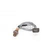 Sonde lambda BOSCH 0 258 010 239 - Visuel 2