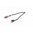 Sonde lambda BOSCH 0 258 010 246 - Visuel 1