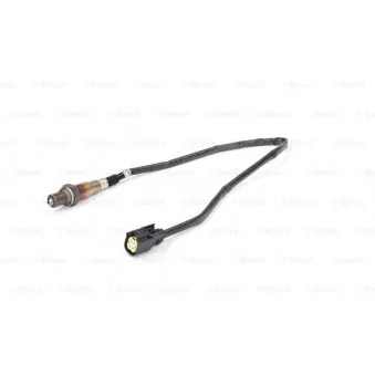 Sonde lambda BOSCH 0 258 010 246