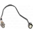 Sonde lambda BOSCH 0 258 010 246 - Visuel 2