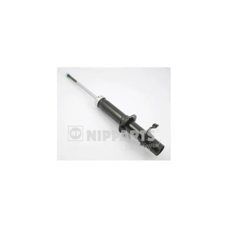 Amortisseur avant droit NIPPARTS J5514001G