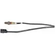 Sonde lambda BOSCH 0 258 010 246 - Visuel 3
