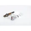 Sonde lambda BOSCH 0 258 010 284 - Visuel 1