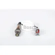 Sonde lambda BOSCH 0 258 010 284 - Visuel 2