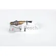 Sonde lambda BOSCH 0 258 010 284 - Visuel 3