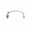 Sonde lambda BOSCH 0 258 010 298 - Visuel 2