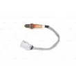 Sonde lambda BOSCH 0 258 010 298 - Visuel 3