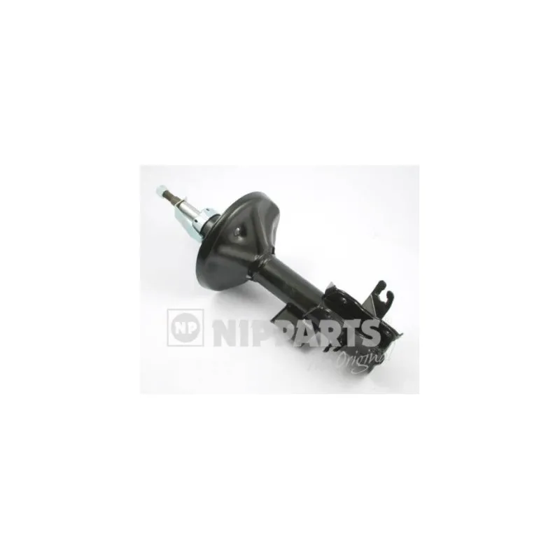 Amortisseur avant droit NIPPARTS J5515000G