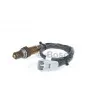 Sonde lambda BOSCH 0 258 010 317 - Visuel 1