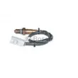 Sonde lambda BOSCH 0 258 010 317 - Visuel 3