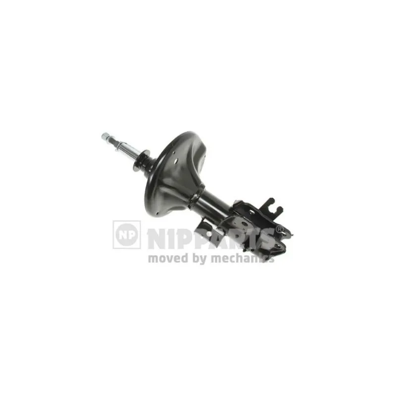 Amortisseur avant droit NIPPARTS J5515001G