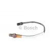 Sonde lambda BOSCH 0 258 010 412 - Visuel 3