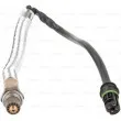 Sonde lambda BOSCH 0 258 010 413 - Visuel 2