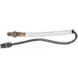 Sonde lambda BOSCH 0 258 010 413 - Visuel 3