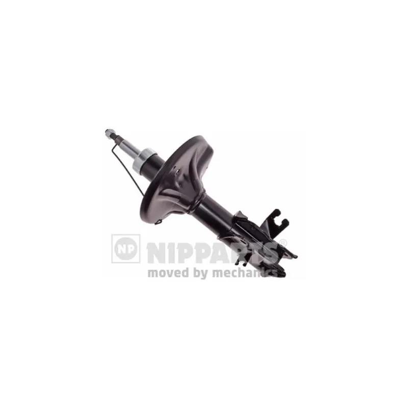 Amortisseur avant droit NIPPARTS J5515002G