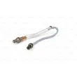 Sonde lambda BOSCH 0 258 010 414 - Visuel 1