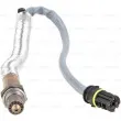 Sonde lambda BOSCH 0 258 010 414 - Visuel 2
