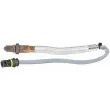Sonde lambda BOSCH 0 258 010 414 - Visuel 3