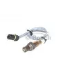 Sonde lambda BOSCH 0 258 010 415 - Visuel 1