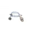 Sonde lambda BOSCH 0 258 010 415 - Visuel 2